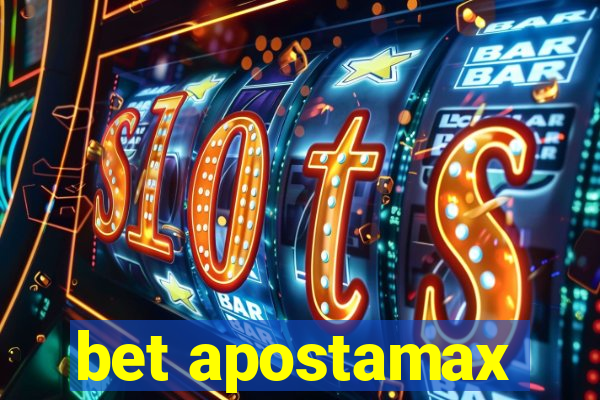 bet apostamax